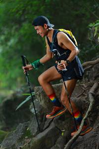 BIB: 
                            <button type="button" onclick="openModal(19490223)" class="btn btn-primary btn-sm float-right btn-popup" data-toggle="modal" data-target=".modal-high-quality">
                        <i class="fas fa-shopping-cart"></i> Add to Cart
                    </button>
                                            <button type="button" onclick="isThisMe(19490223, true)" class="btn btn-success btn-sm float-right btn-popup btn-isme hidden" data-toggle="tooltip" data-placement="bottom" title="นี่คือรูปของคุณใช่ไหม คลิกที่นี่เพื่อเอาเข้าอัลบั้ม">
                        <i class="fas fa-plus"></i> Add to album
                    </button>
                    <button type="button" onclick="isThisMe(19490223, false)" class="btn btn-warning btn-sm float-right btn-popup btn-isnotme hidden">
                        <i class="fas fa-ban"></i> Remove from album
                    </button>